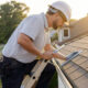 How Roof Inspections Help Plan Roof Replacement Service