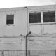 How Shipping Containers Are Transforming Modern Business Infrastructure