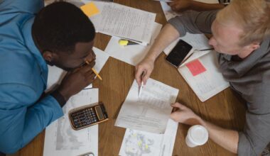 How Small Businesses Can Reduce Costly Mistakes