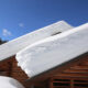 How Steel Roofing in Moline Handles Snow Load and Wind Exposure on Homes