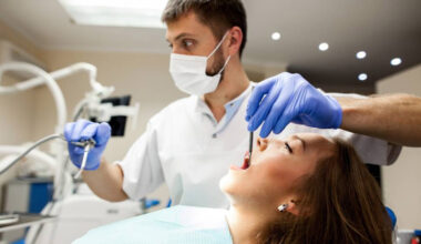 How Technology Has Made Root Canals Virtually Painless