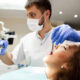 How Technology Has Made Root Canals Virtually Painless