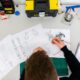 How Technology Is Transforming Modern Weapons Engineering