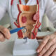 How To Find a Good Clinic For Hemorrhoid Artery Embolization