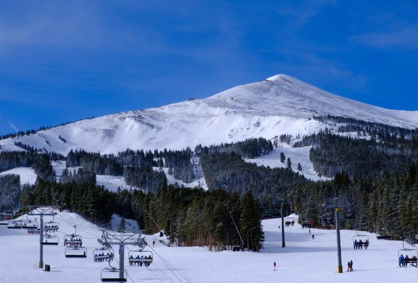 How Travelers Can Experience The Best Of Niseko From A Central Location 2