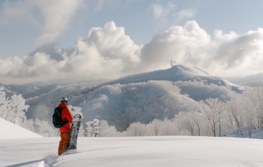 How Travelers Can Experience The Best Of Niseko From A Central Location 4