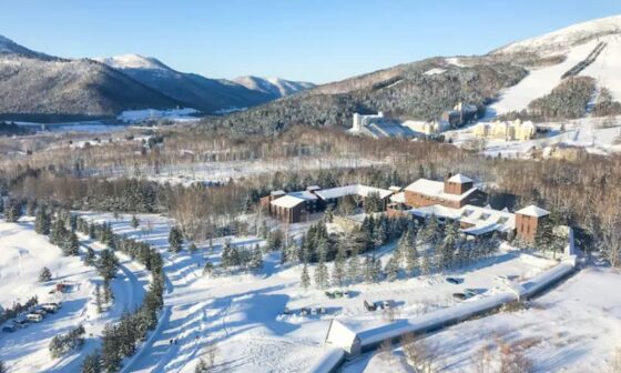 How Travelers Can Experience The Best Of Niseko From A Central Location
