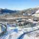 How Travelers Can Experience The Best Of Niseko From A Central Location