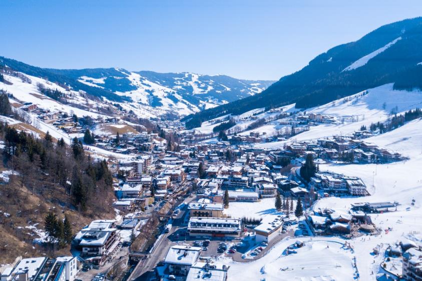 How Travelers Can Experience The Best Of Niseko From A Central Location3