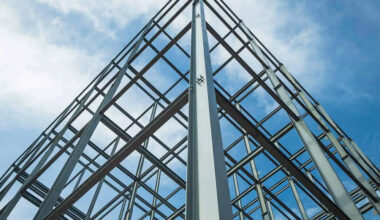 How a Defect Inspection Strengthens Your Warranty Claims Against Developers