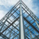 How a Defect Inspection Strengthens Your Warranty Claims Against Developers