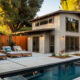 How a Residential ADU Builder Helps Homeowners Create Flexible Living Spaces for the Future