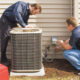 How an HVAC Company Can Improve Your Homes Value Through Efficient Climate Control