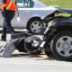 How the No Fault Insurance System Shapes Recovery After a Crash