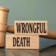 How the Wrongful Death Legal Process Works in Denver