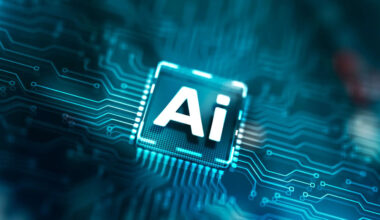 How to Adopt Generative AI in Your Legal Practice Without Risking Client Privilege