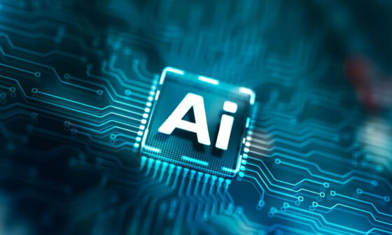 How to Adopt Generative AI in Your Legal Practice Without Risking Client Privilege