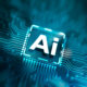 How to Adopt Generative AI in Your Legal Practice Without Risking Client Privilege