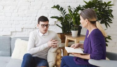 How to Approach Recovery With the Right Treatment and Intervention Support 2
