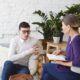 How to Approach Recovery With the Right Treatment and Intervention Support 2