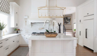 How to Avoid Hidden Mistakes in Your Kitchen Remodel