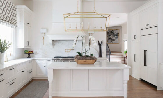 How to Avoid Hidden Mistakes in Your Kitchen Remodel