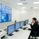 How to Build an Efficient Command Center for Your Millions