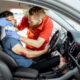 How to Calculate the True Long Term Cost of a Car Accident Injury