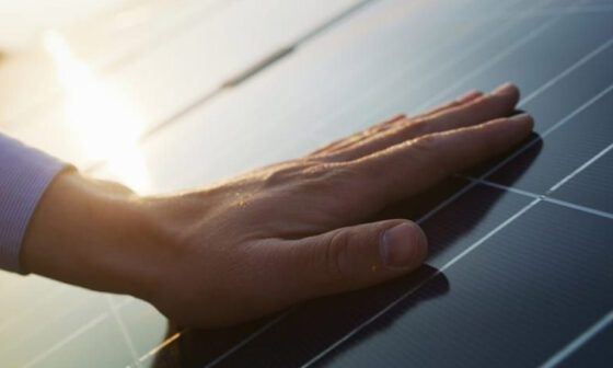 How to Choose the Right Renewable Source for Your Home