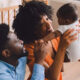 How to Financially Prepare for a New Baby in Houston
