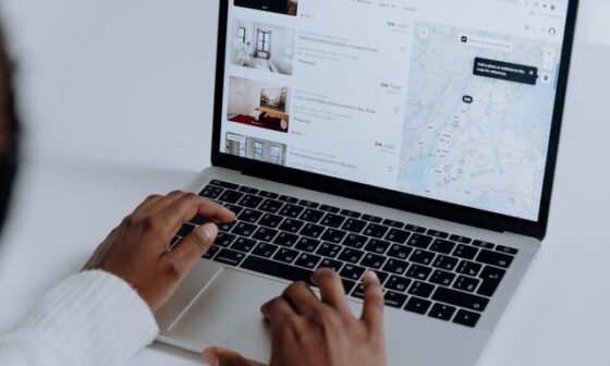 How to Find the Best Value When Booking a Place to Stay