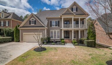 How to Increase Property Value Before Putting Your Home on the Market