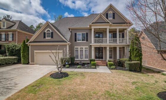 How to Increase Property Value Before Putting Your Home on the Market
