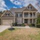 How to Increase Property Value Before Putting Your Home on the Market
