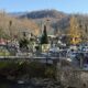 How to Plan a Romantic Trip to Gatlinburg Tennessee