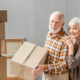 How to Prepare a Loved One for the Transition to Memory Care