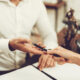 How to Prepare for Your First Meeting with a Personal Injury Attorney