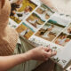 How to Preserve Wedding Memories Beautifully With Timeless Photo Albums