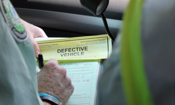 How to Properly Document Vehicle Defects to Build a Strong Consumer Rights Case