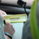 How to Properly Document Vehicle Defects to Build a Strong Consumer Rights Case