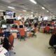 How to Run a Newsroom Efficiently in the Digital Age