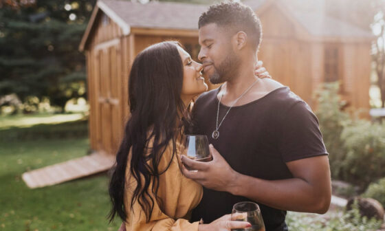 How to Talk About Love and Relationships in English