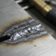 How to Troubleshoot Common TIG Welding Defects in Industrial Settings