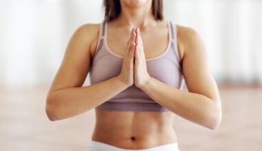 Improve Your Overall Appearance