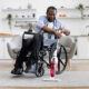 Improving Independence and Home Accessibility