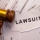 Injury Lawsuit