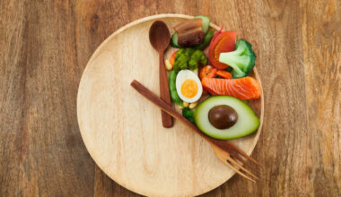 Intermittent Fasting Safely and Sustainably