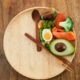 Intermittent Fasting Safely and Sustainably