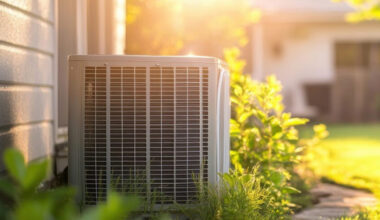Is Your Heating System Working Overtime Heres What to Know