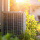 Is Your Heating System Working Overtime Heres What to Know
